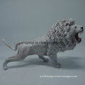 Customized Welcomed Soft Animal Lion Toys